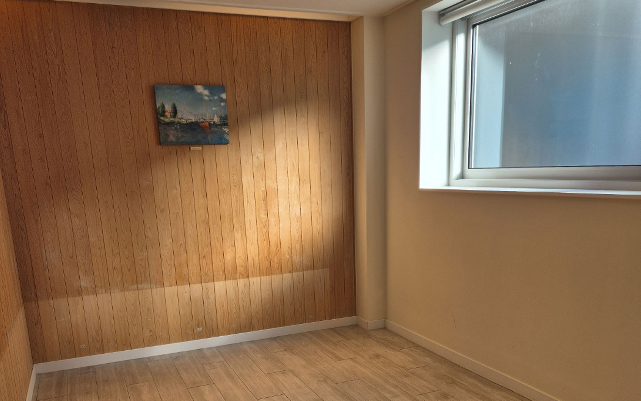 Facility Image 2