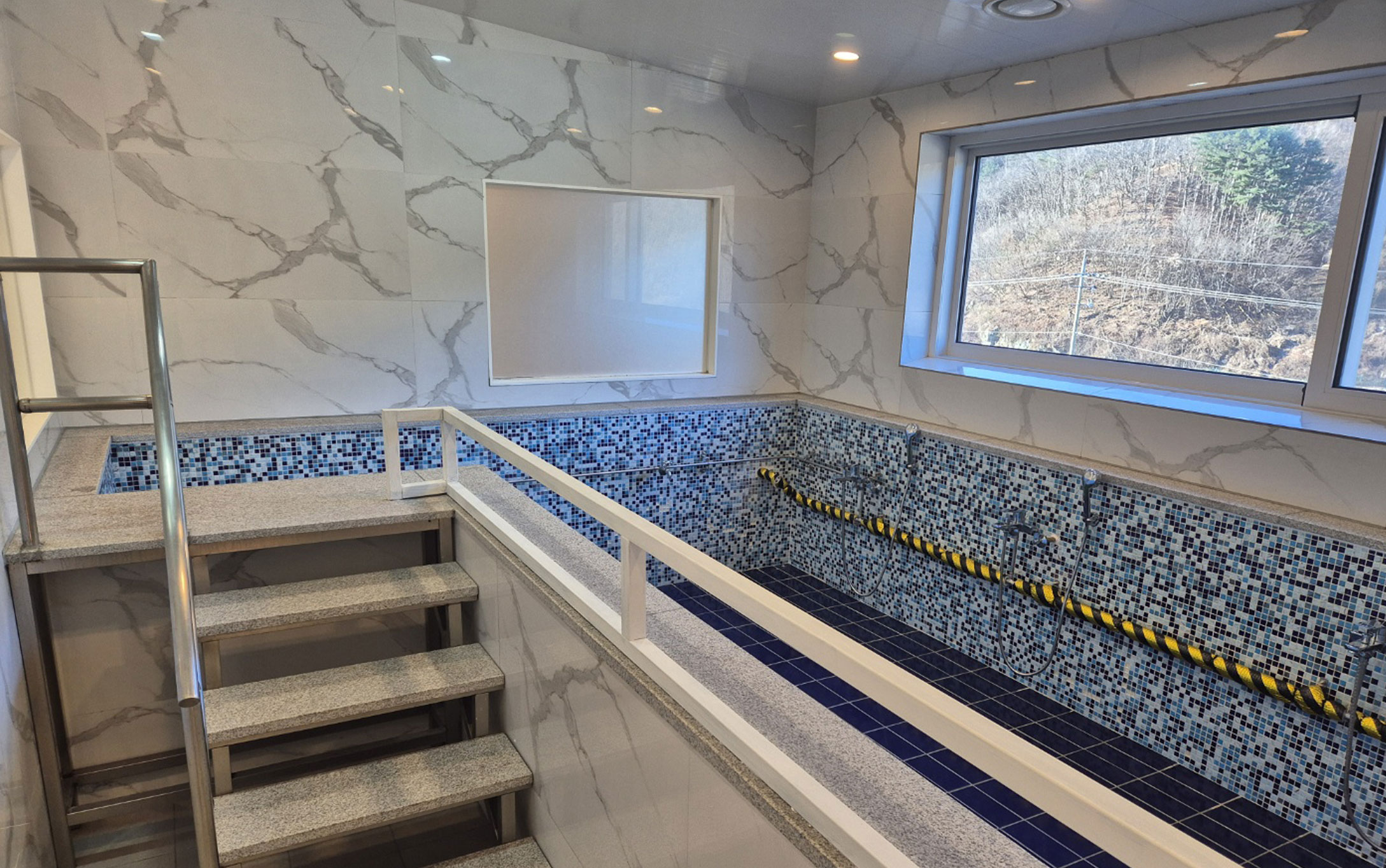 Facility Image 2